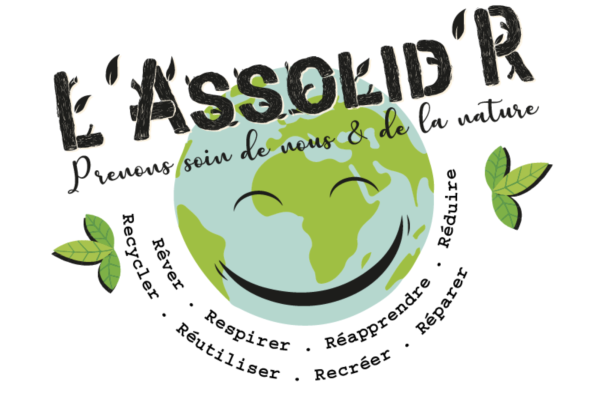 asso