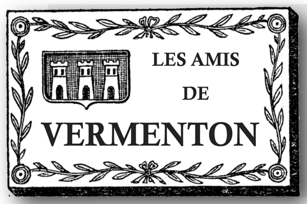 amis de Vermenton