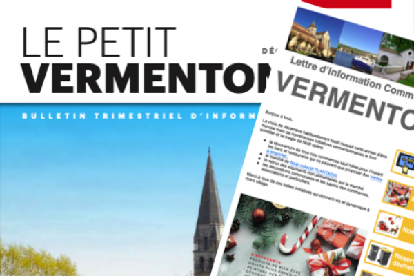 Bulletin et communication