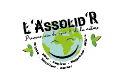 asso