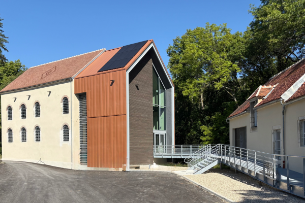 Moulin aout 25