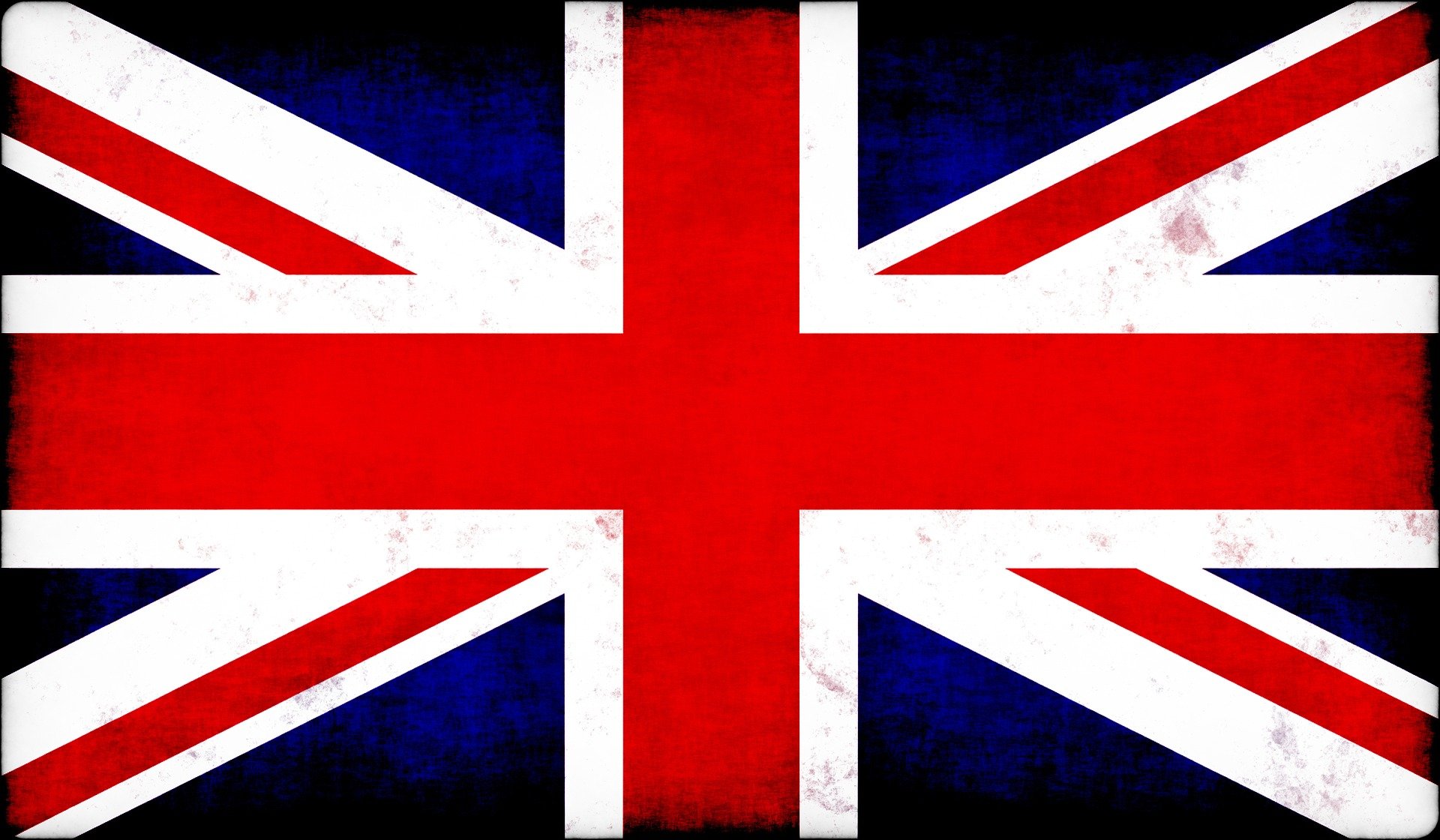 anglais