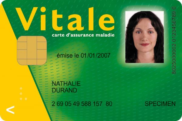 vitale
