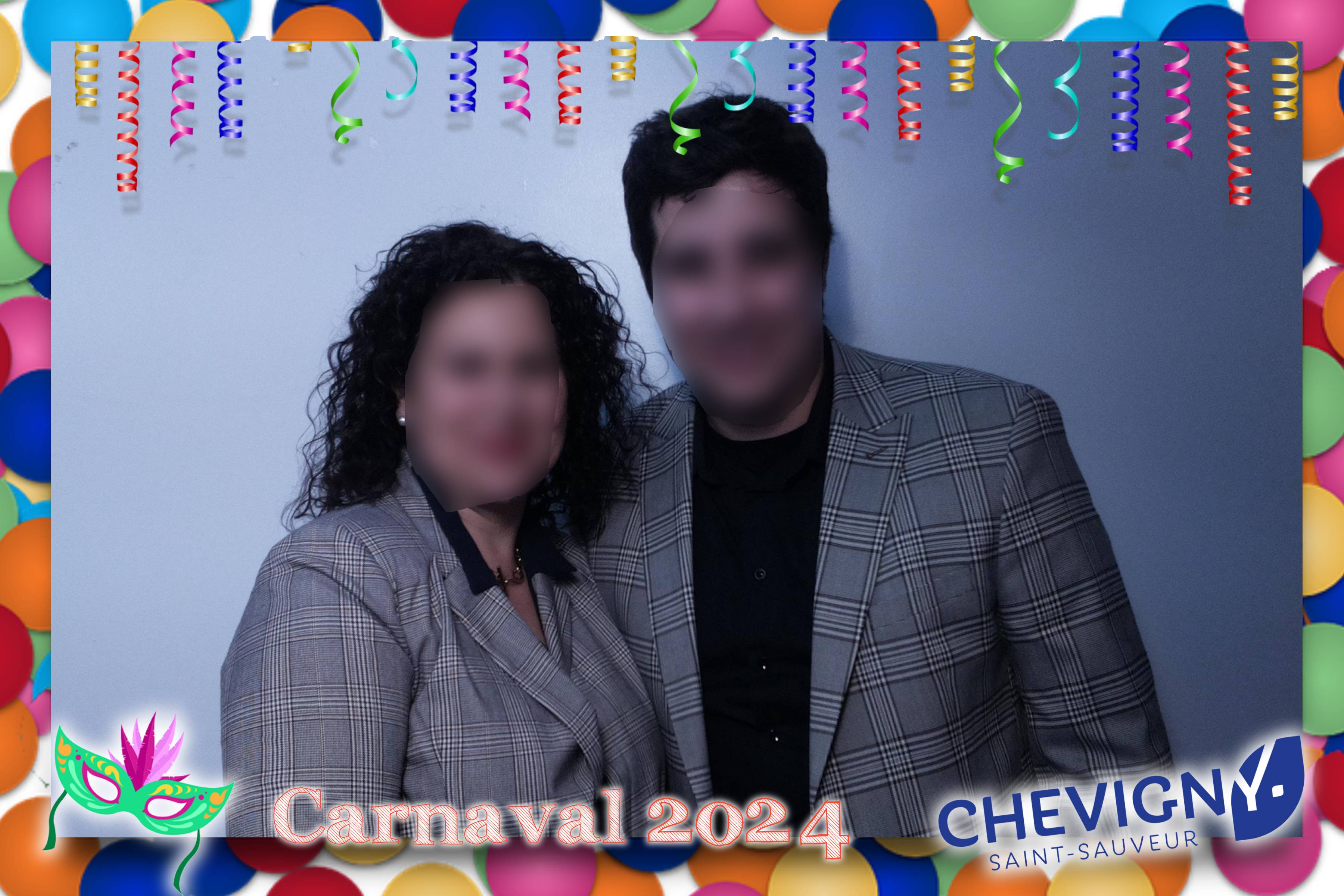carnaval
