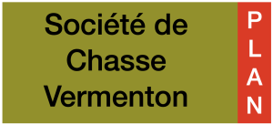 chasse