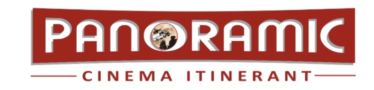 cinéma