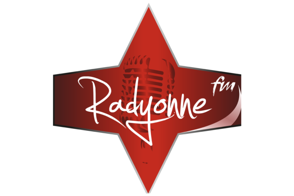 Logo Radyonne