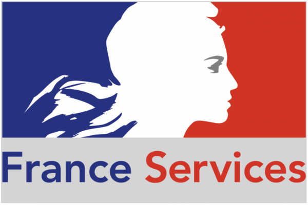 Logo Maiuson France Service