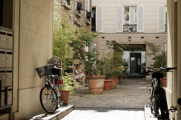 Cours commune droit et devoir