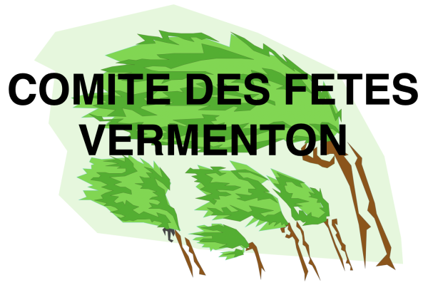 Comité des fêtes